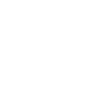 Top Half of 1% of the network